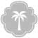 Somewhere to Sleep